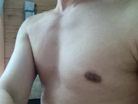 SsssSex_y avatar