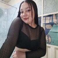 Ssusann_Pink avatar