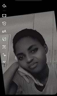 Ssweet_nikky32 avatar