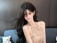St-girl01 avatar