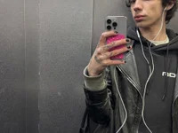 St000n avatar
