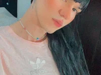 St1rjonss avatar