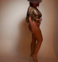StBella86 avatar