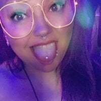 StaRellA___SaXxXton avatar