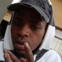 StaccatoCardizem avatar