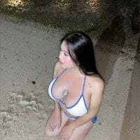 Staceey_Wellers avatar