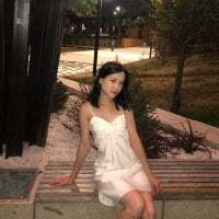 StaceyAngell avatar