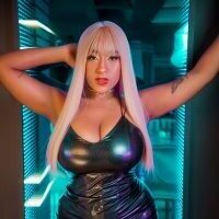 StaceyGraves_ avatar