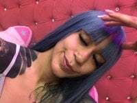 Stacey_Lee_ avatar