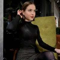 Stacey_Mils avatar