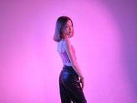 Stacey_Will avatar