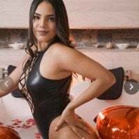 Stacey_white_ avatar