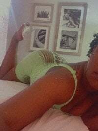 StaciDiamond avatar