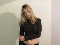 StaciaArb avatar