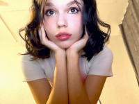 StacieGregoreski avatar