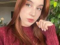 StacieLaudadio avatar