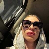 StacyBlackwood avatar