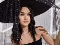StacyHarland avatar