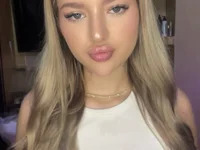 StacyHolmes avatar
