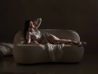 StacyKell avatar