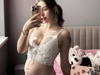 StacyKelli avatar