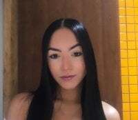 StacySpice01 avatar