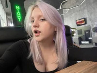Stacy_Allenn avatar