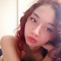 Stacy_Angel avatar