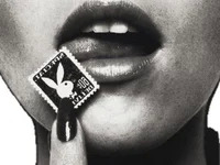 Stacy_Foxxy00 avatar