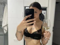 Stacy_Was_Here avatar