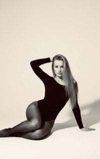 Stacy_Western avatar