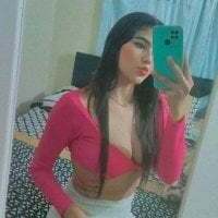 Stacy__Rose avatar