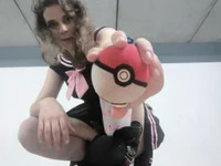 Stacy_de_la_nuit avatar