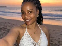 Stacyblonde22 avatar