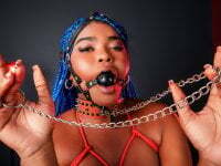 Stacyhunterxxx avatar