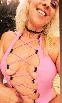 StacysMomXOXO avatar