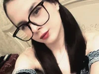 Stacyspark avatar