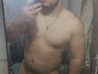 StakingFlu avatar