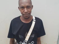 Stalgicrsa avatar