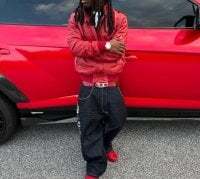 StallionGuru_co avatar