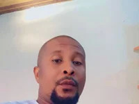Stankoko8887 avatar