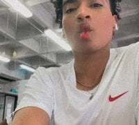 Stannlyy avatar