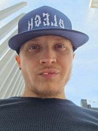 Stantheman9023 avatar