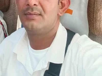 Stap_Daddy_38 avatar