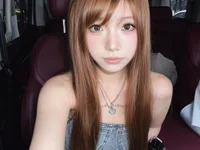 Star-666 avatar