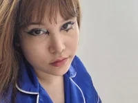 StarBunny0 avatar
