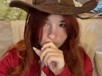 StarKittyy avatar