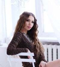 StarMila avatar