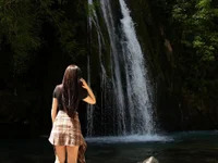 Star_Emily_ avatar