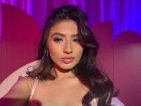 Star_Taylenna avatar